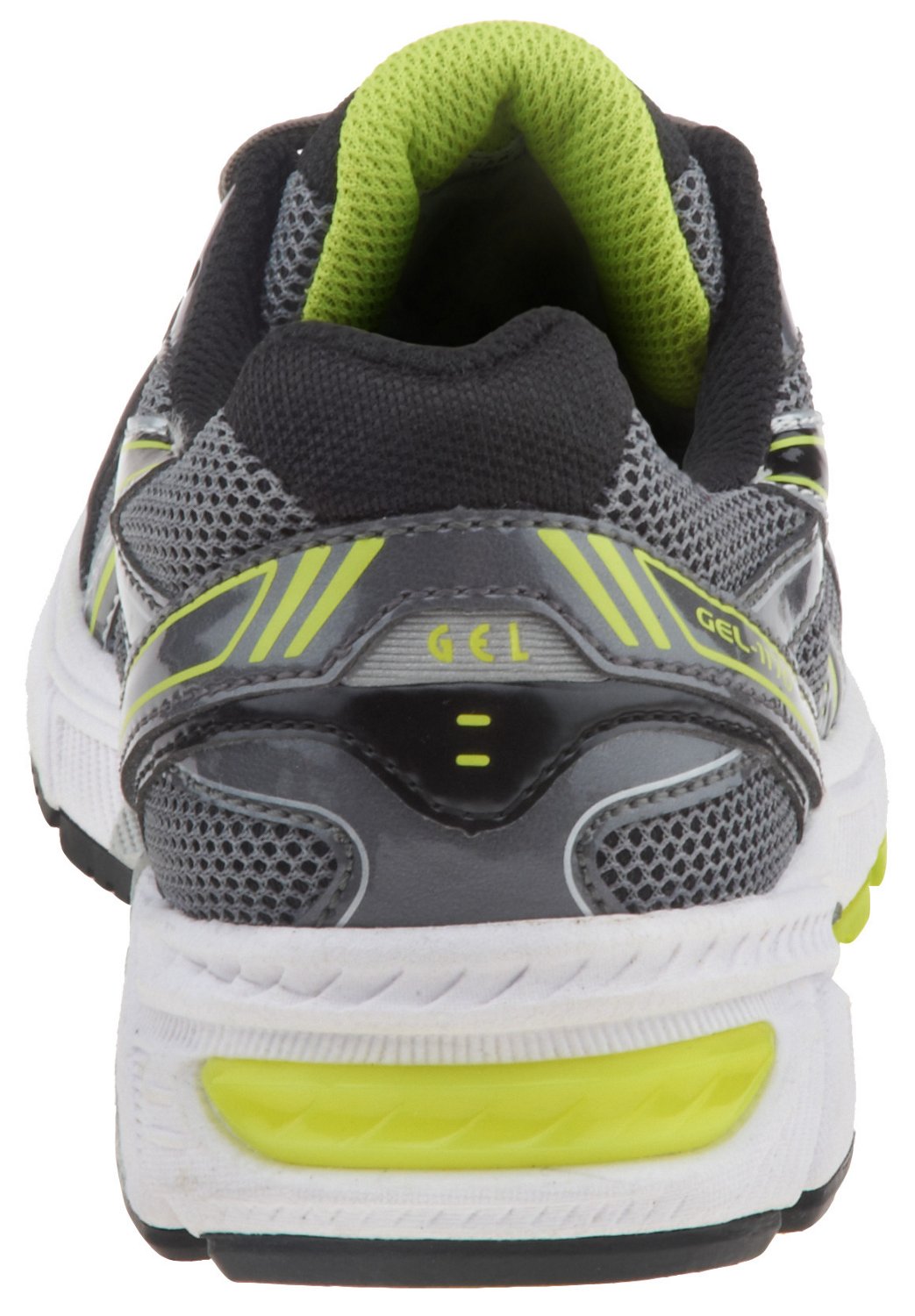 ASICS® Kids' GEL-1170 GS Running Shoes thumbnail