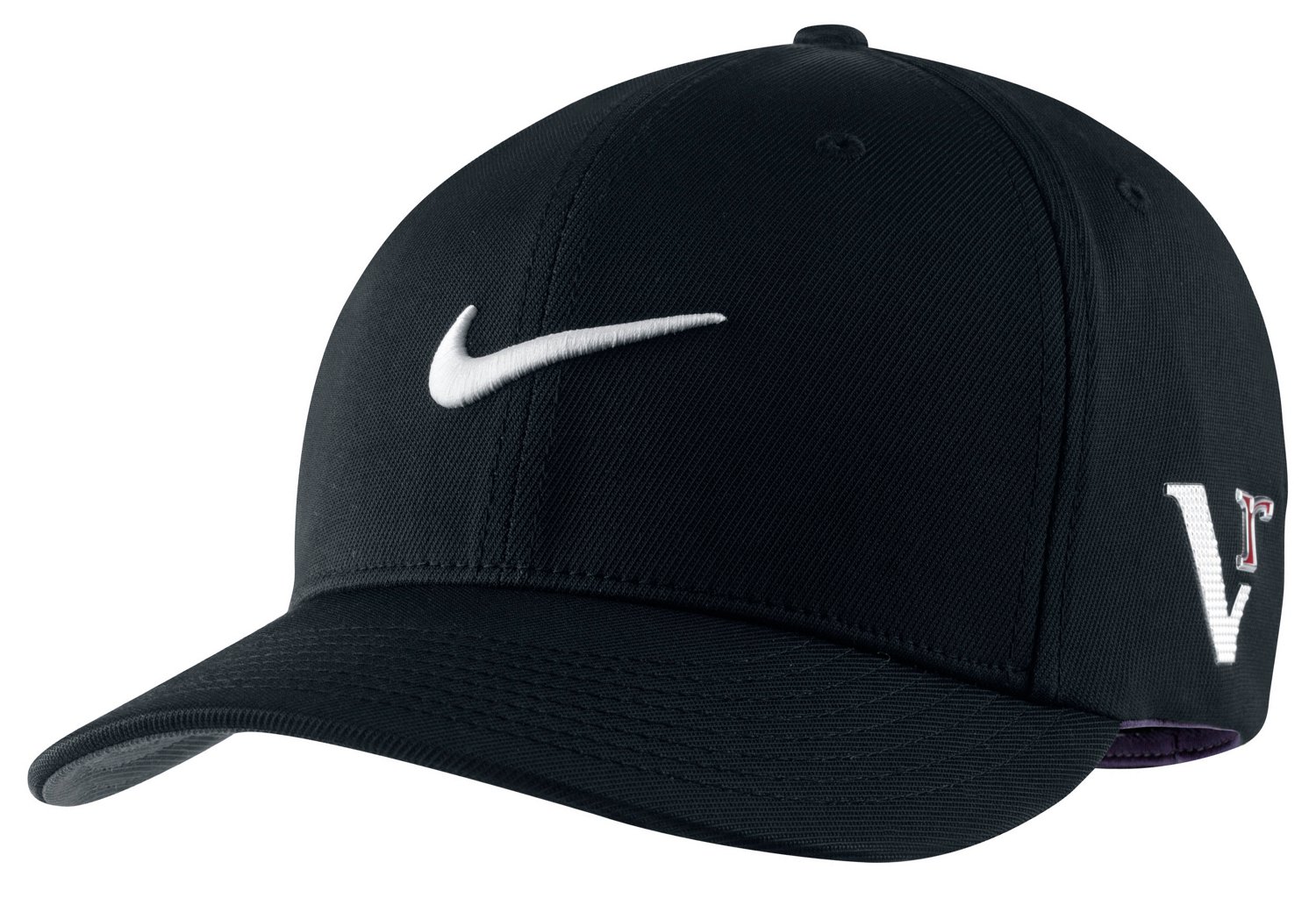 Nike Tour Flat Bill Cap