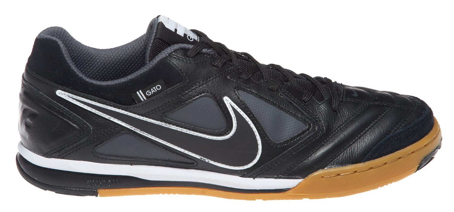 Nike Men's IC Soccer Shoes
