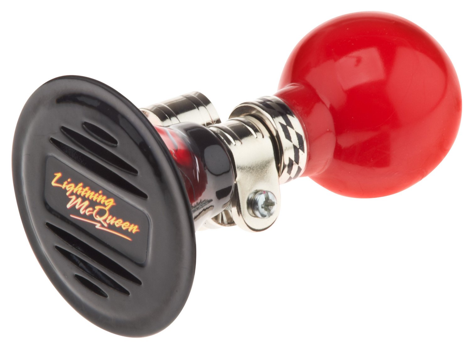 Disney Cars Bike Horn