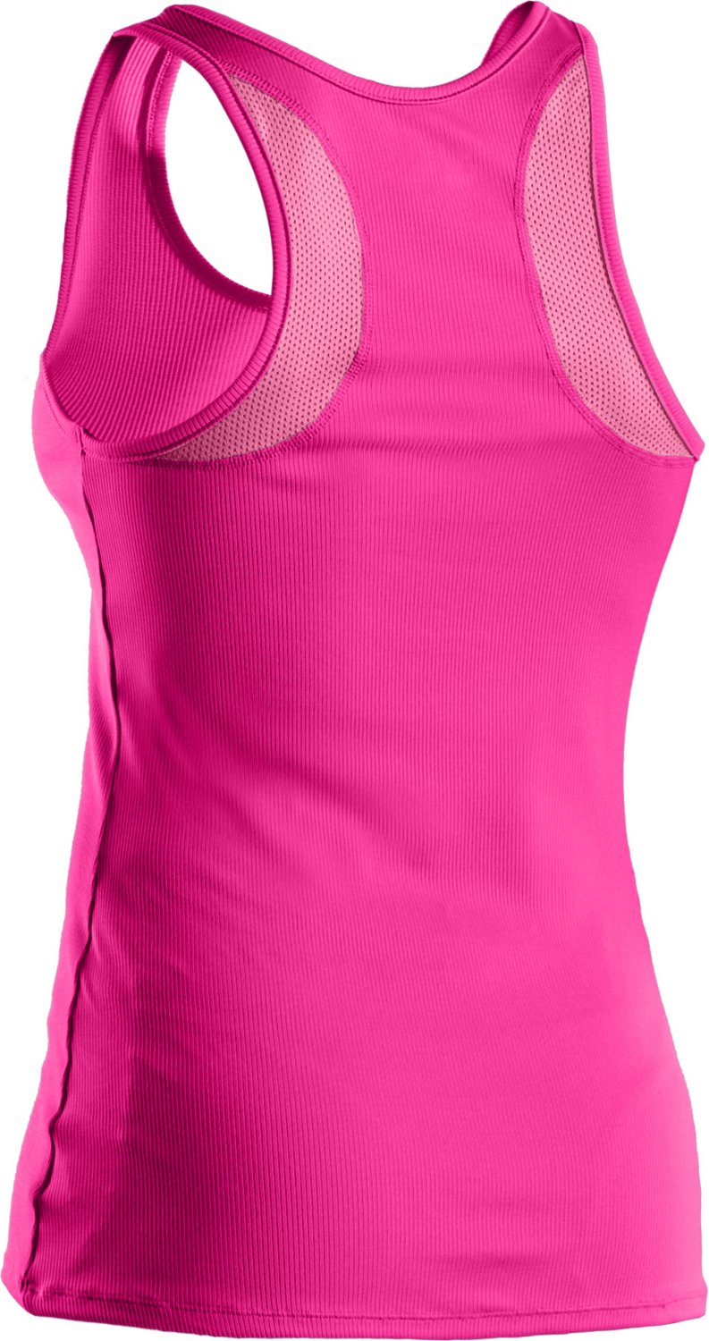 Under Armour® Women's Victory Tank Top thumbnail