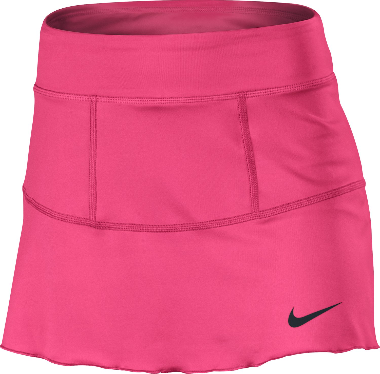 Nike Girls' OZ Open Skirt