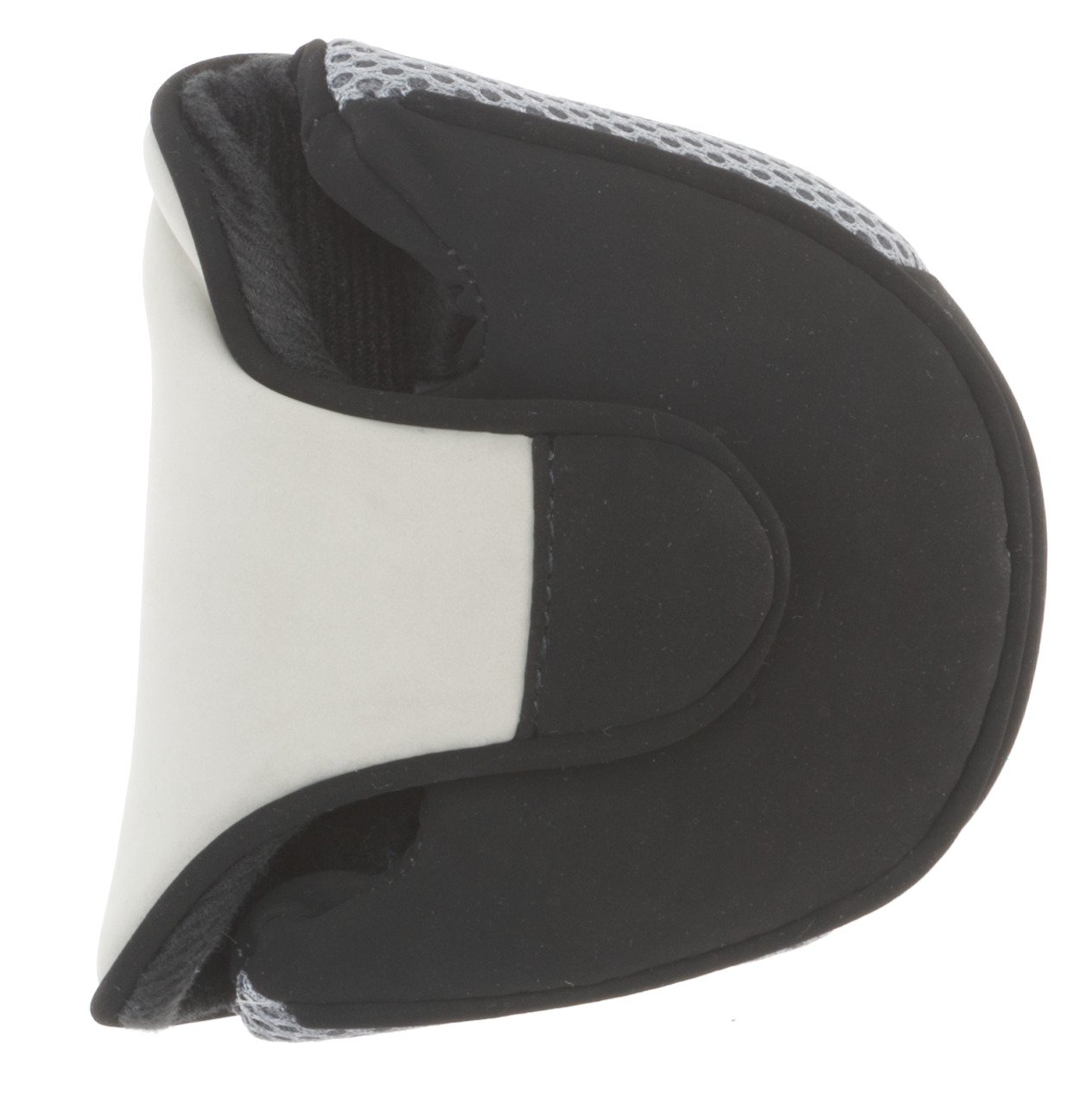 Golfmate® Mallet Cover