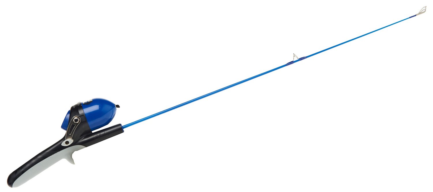 Shakespeare® Star Wars Sound Fishing Kit