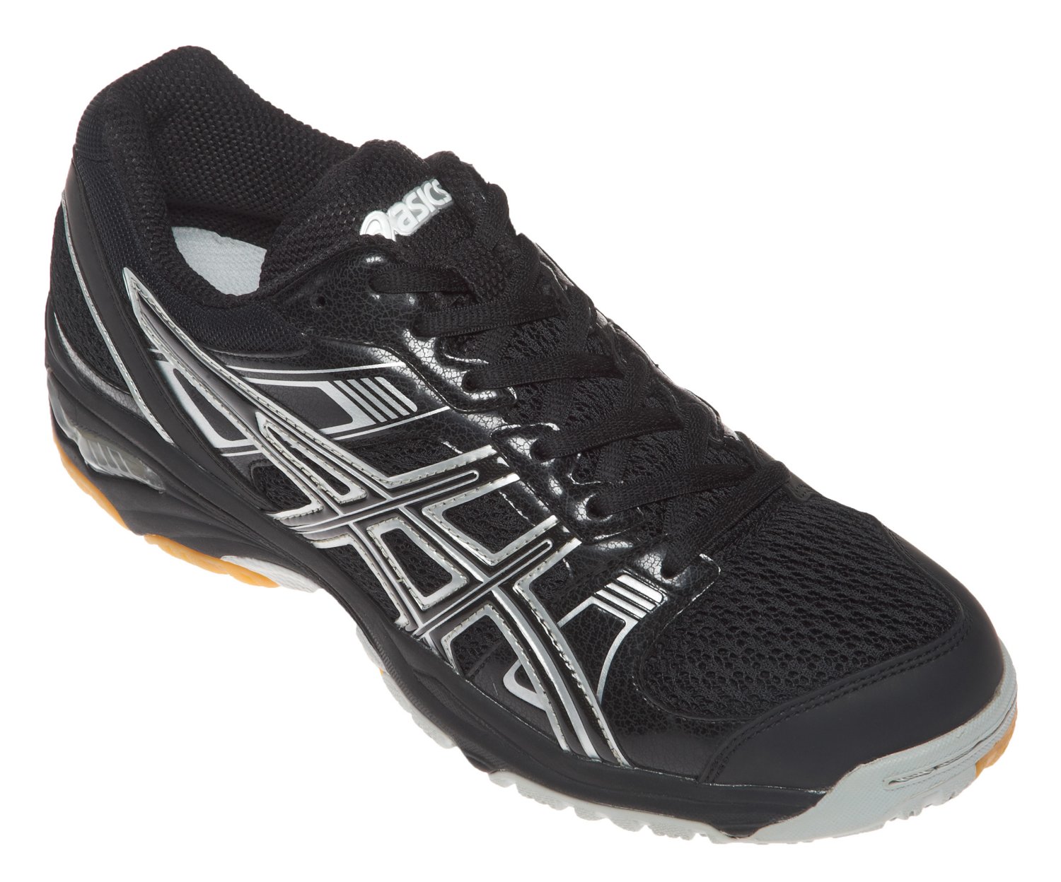 ASICS® Women's Gel-1140V Volleyball Shoes thumbnail