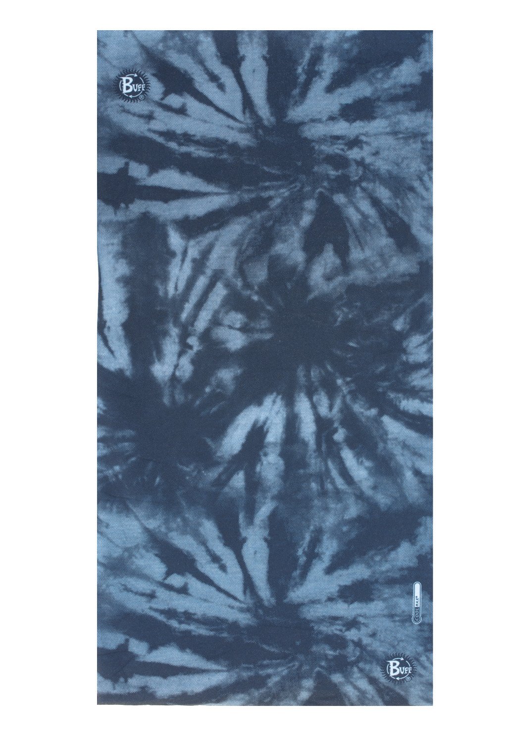 Buff® UV Headwrap