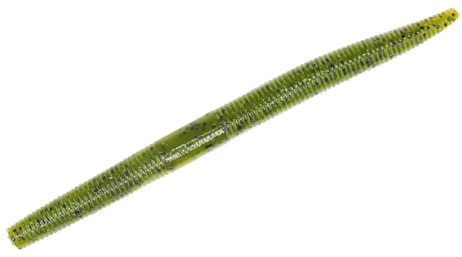 YUM F2 Dinger 5" Stick Baits 12-Pack thumbnail