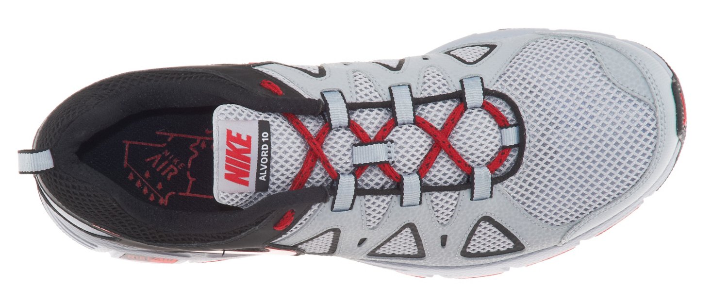Nike Men's Air Alvord 10 Trail Running Shoes thumbnail