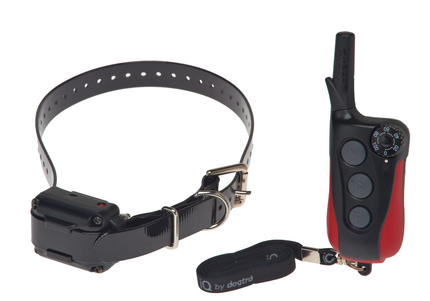 Dogtra Element iQ Electronic Dog Collar