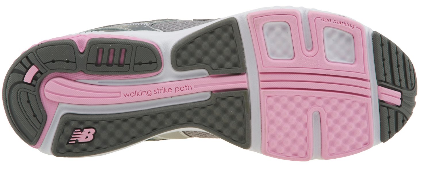 New Balance Women's 665 Walking Shoes thumbnail