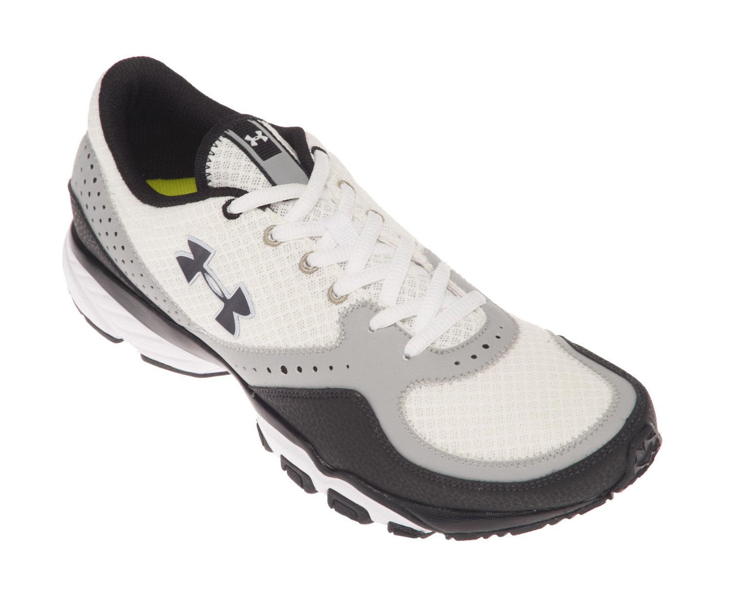Under Armour® Men's UA Strive II Training Shoes thumbnail