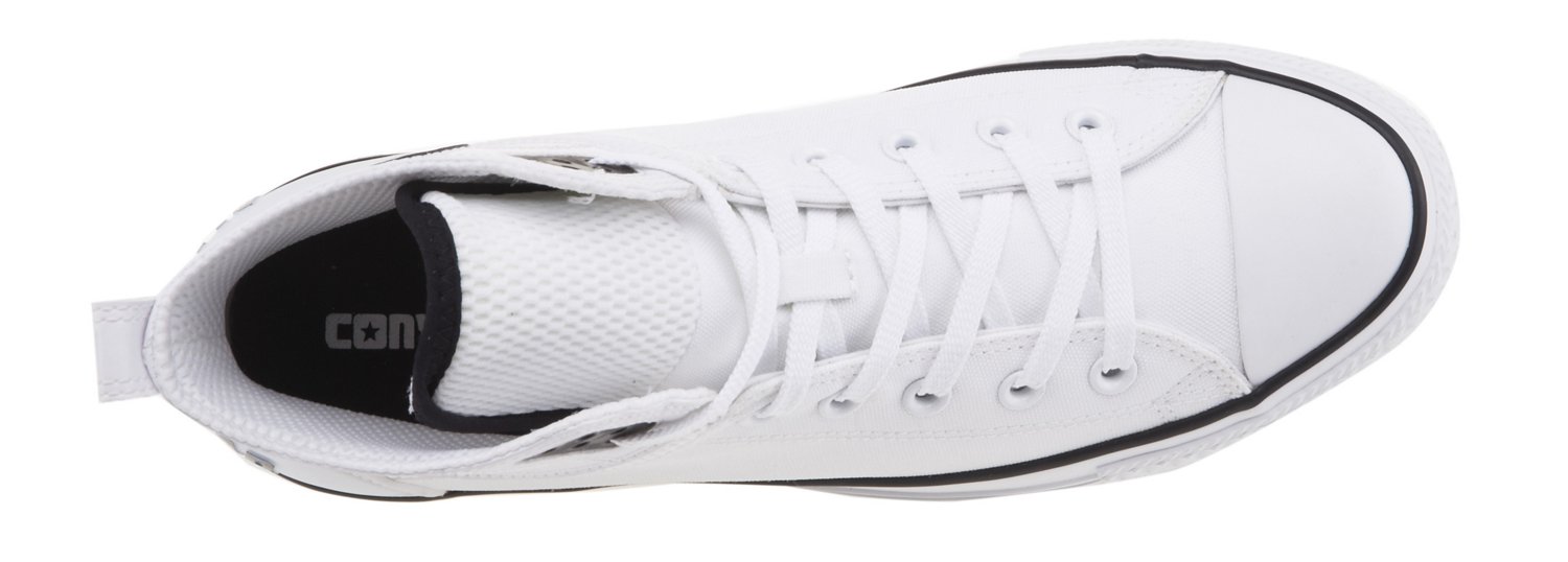 Converse Adults' Chuck Taylor Extreme Basketball Shoes thumbnail