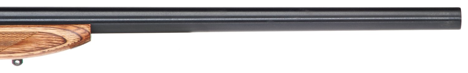 Harrington & Richardson® Ultra Varmint .223 Remington Break-Action Rifle thumbnail
