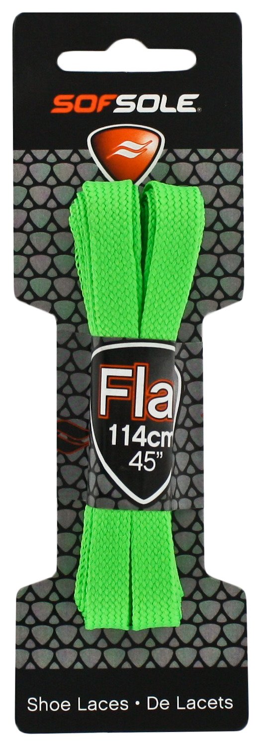 Sof Sole® 45