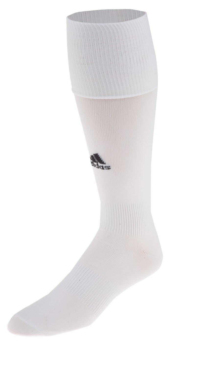 adidas Metro III Soccer Socks