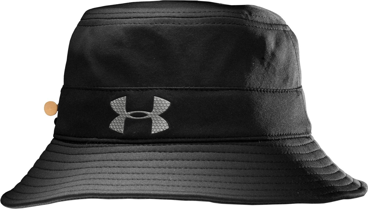 Under Armour® Men's coldblack® Bucket Hat