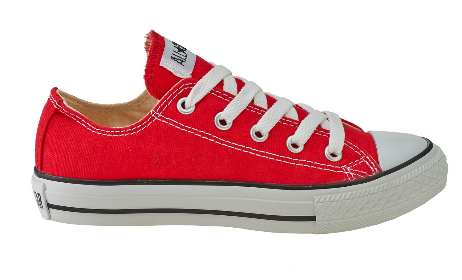 Converse Kids' Chuck Taylor All-Star Athletic Lifestyle Shoes