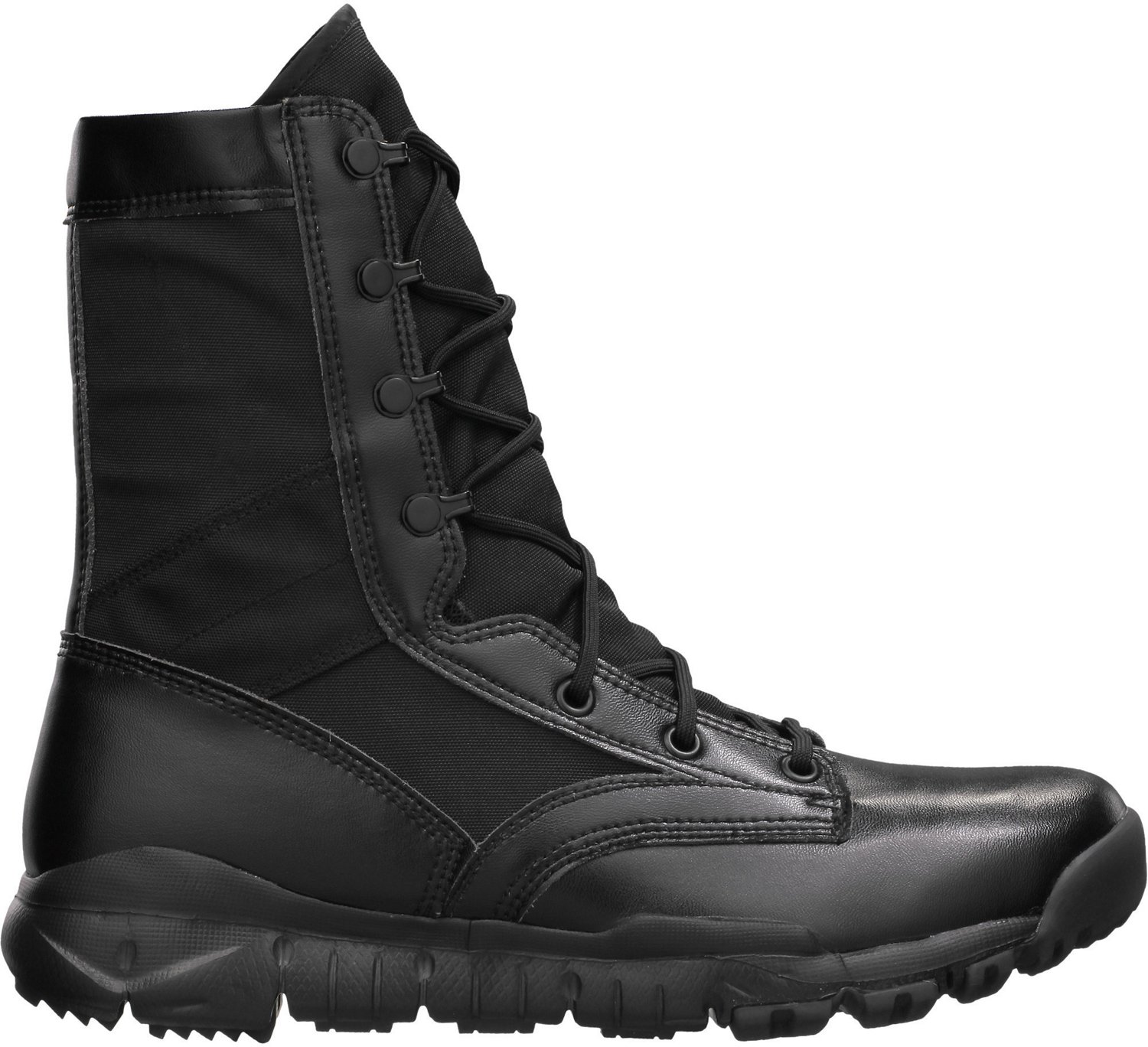 Nike Men's Special Field Boots