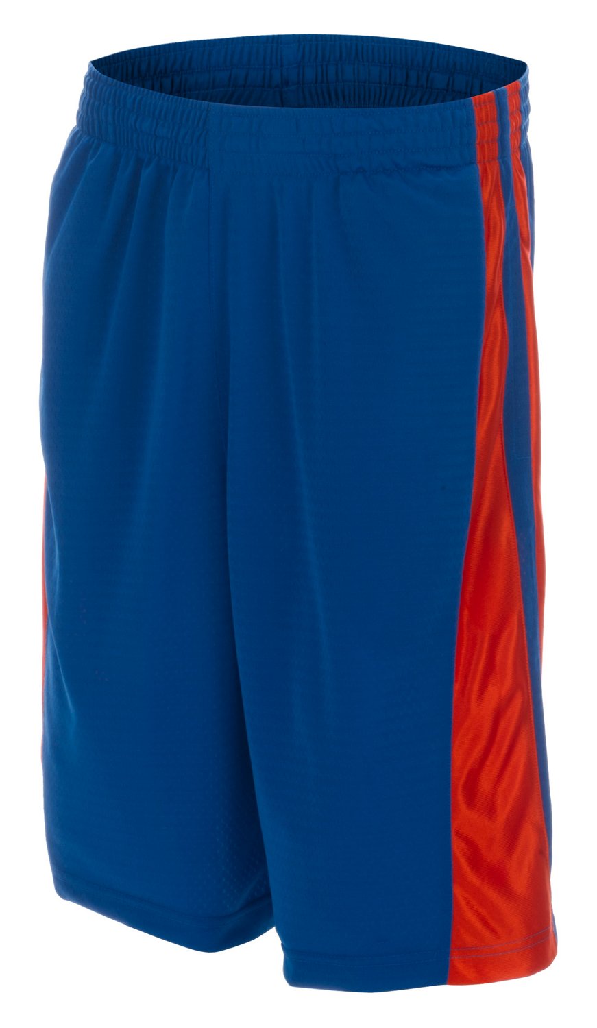 BCG Men's Basketball Short