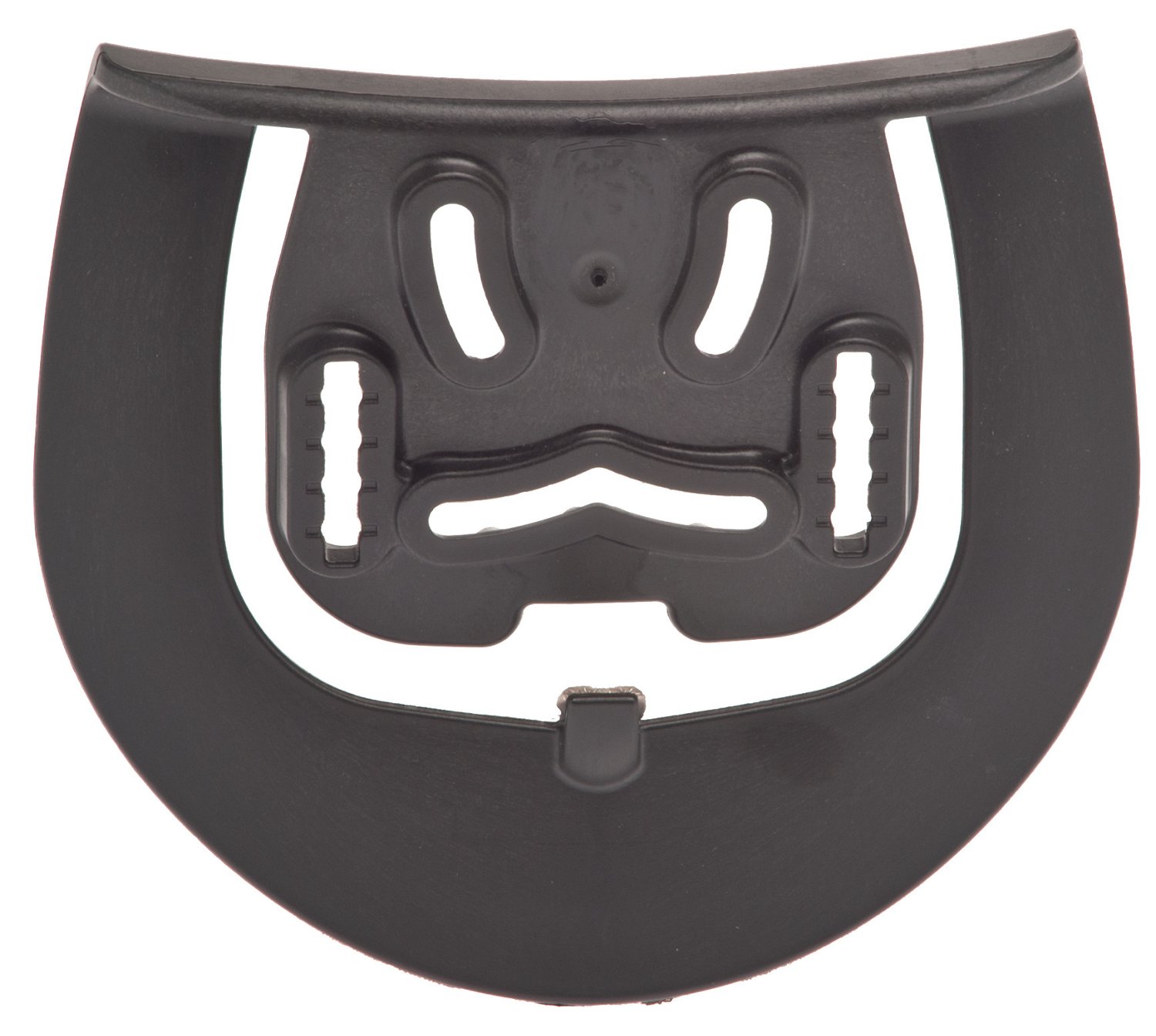 Blackhawk!® Serpa CQC Holster thumbnail