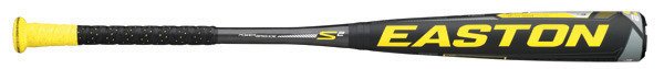 EASTON® Adults' S2 Slow-Pitch Softball Bat thumbnail