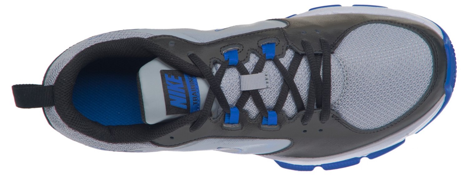 Nike Men's Air Velocitrainer Training Shoes thumbnail