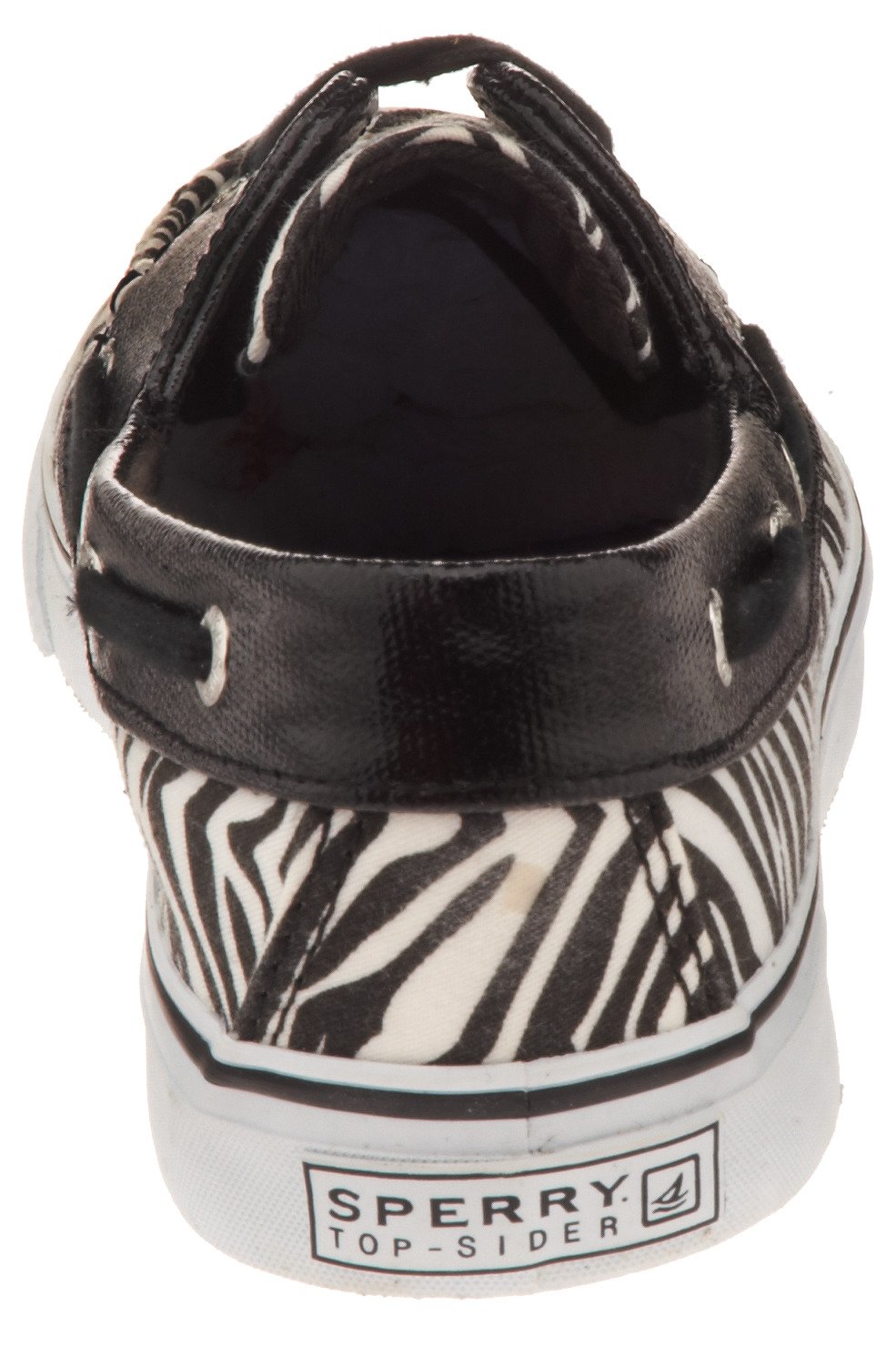 Sperry Top-Sider Women's Biscayne Shoes thumbnail