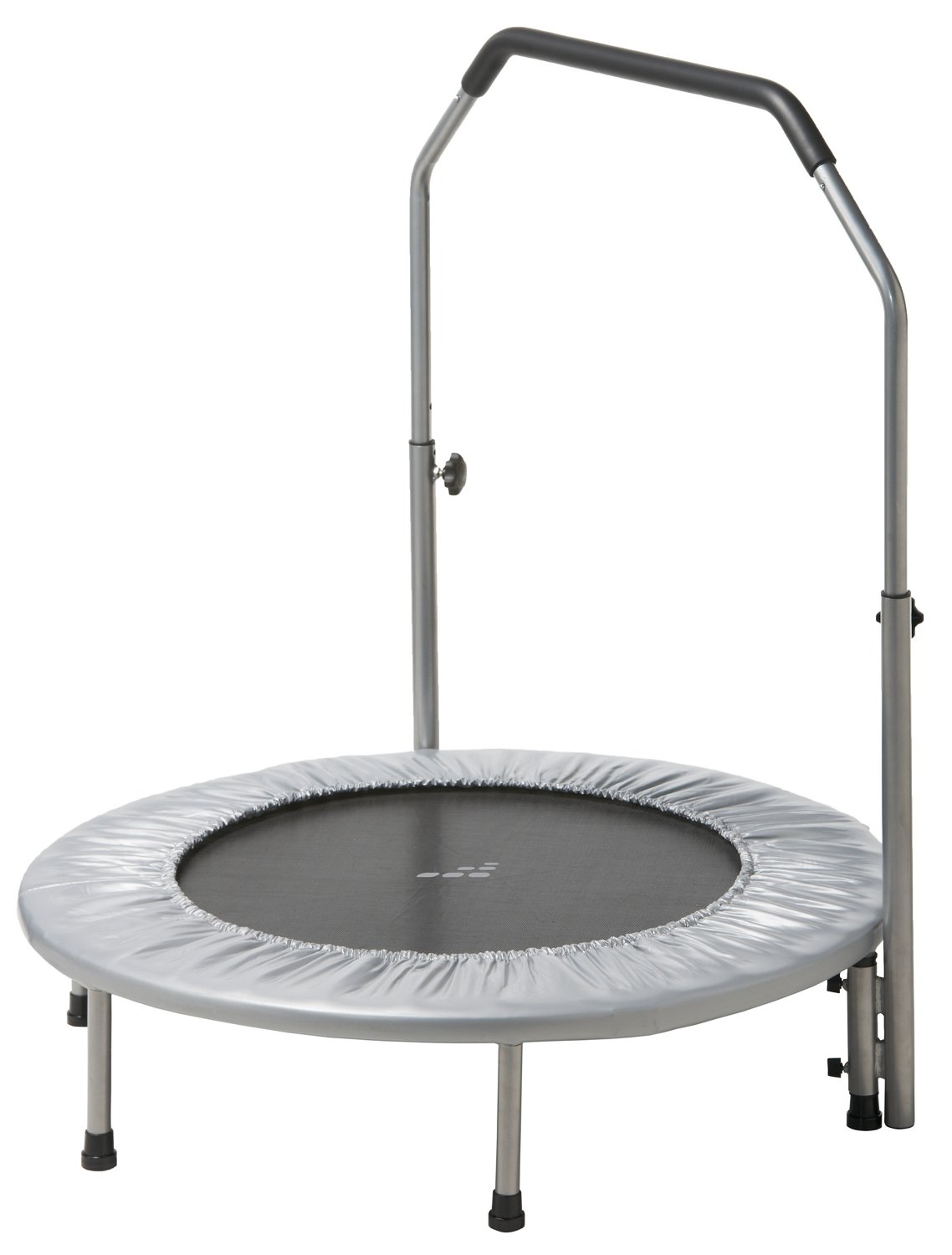 BCG Adults' Aerobic Rebounder