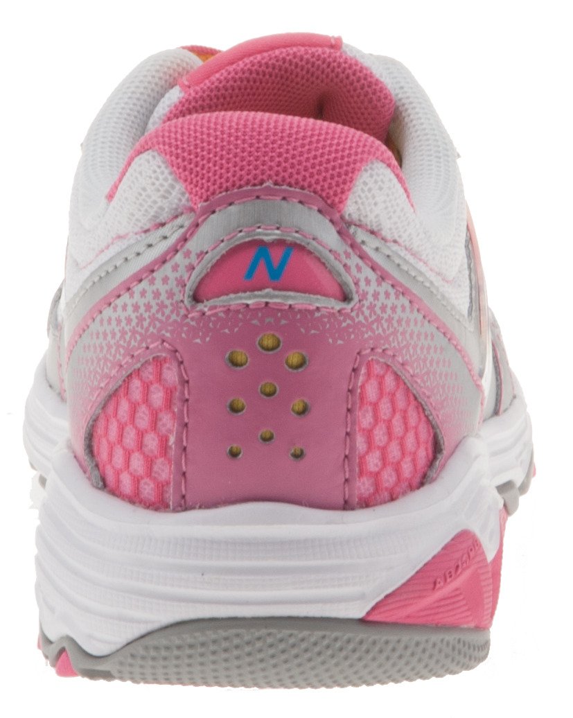 New Balance Kids' 689 Running Shoes thumbnail