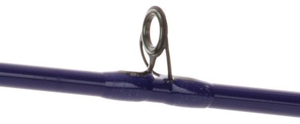 Tournament Choice® GameDay 7' M Freshwater/Saltwater Casting Rod thumbnail