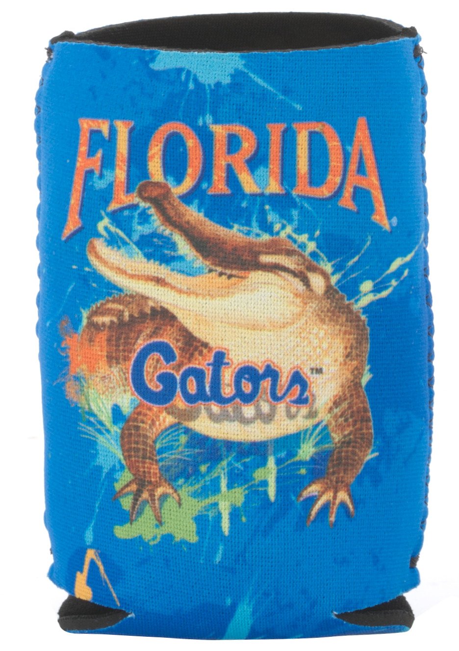 Florida Blue/Florida