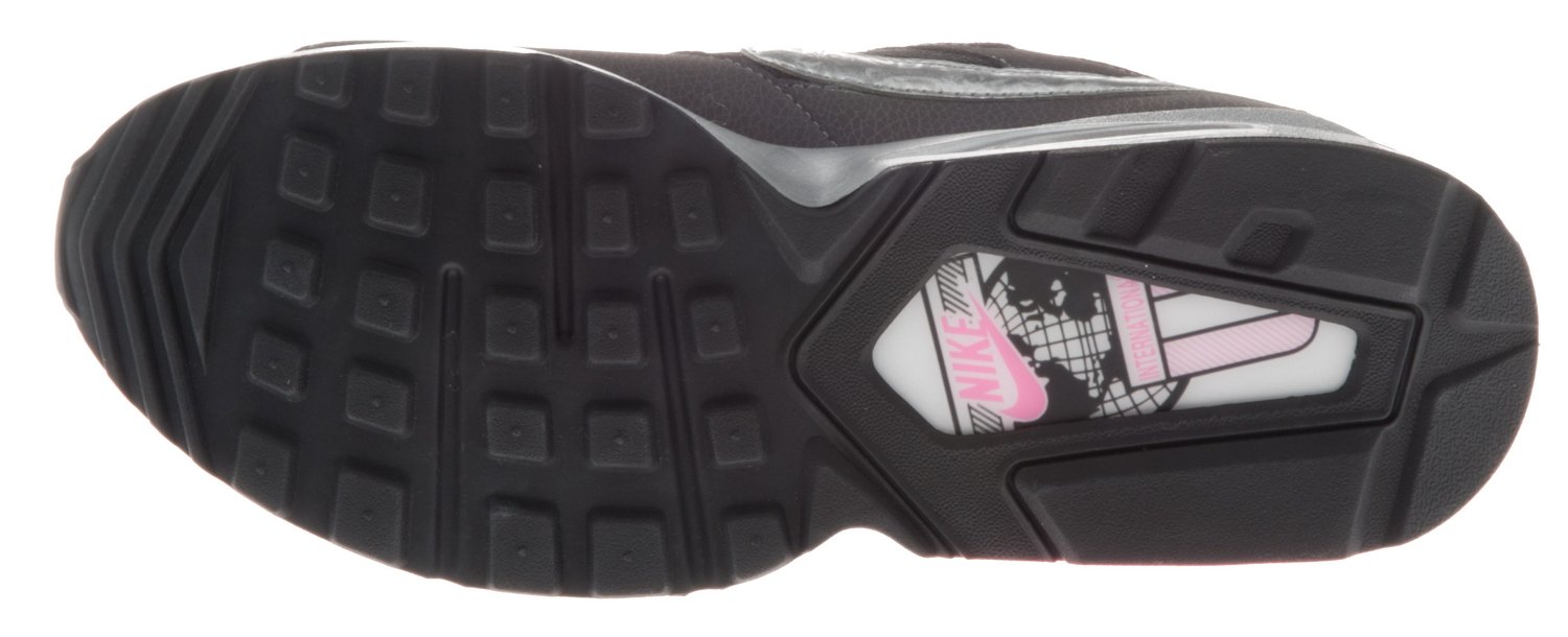 Nike Women's Air Max Coliseum RCR Athletic Lifestyle Shoes thumbnail