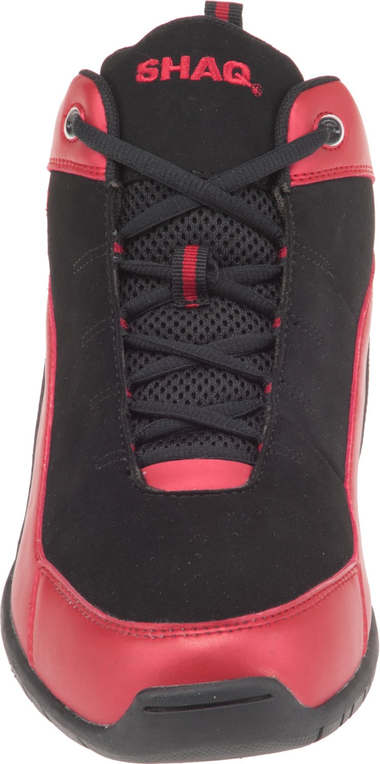 Shaq Men's Hops Basketball Shoes thumbnail