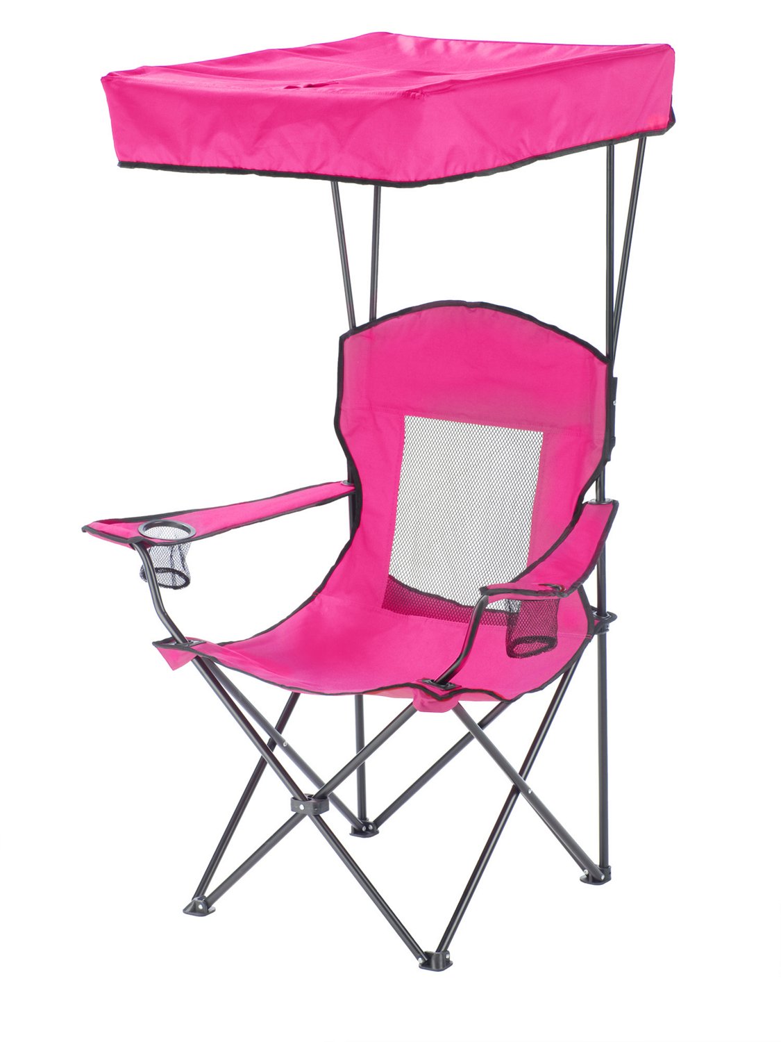Academy Canopy Chair