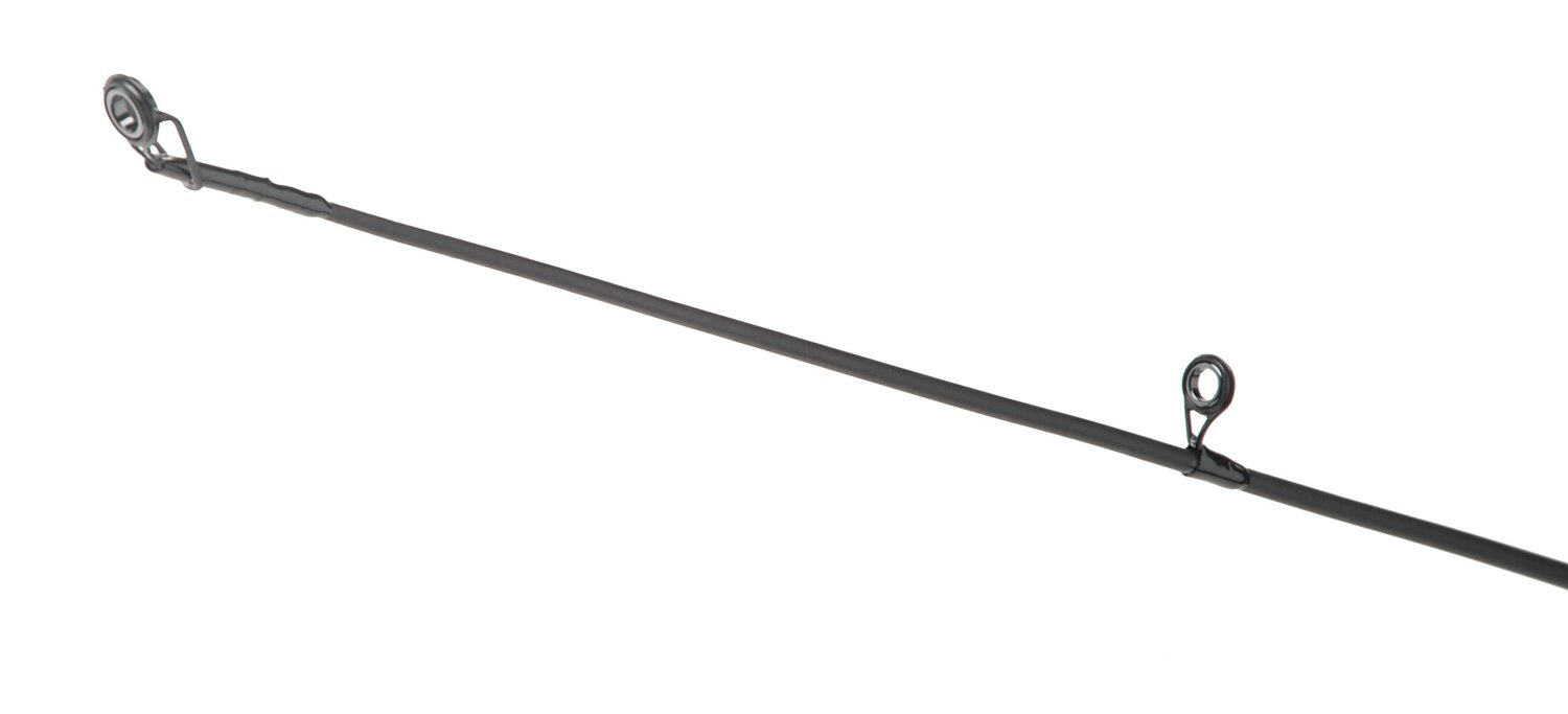 Shakespeare® Hide-a-Hook 5' M Freshwater Spincast Combo thumbnail
