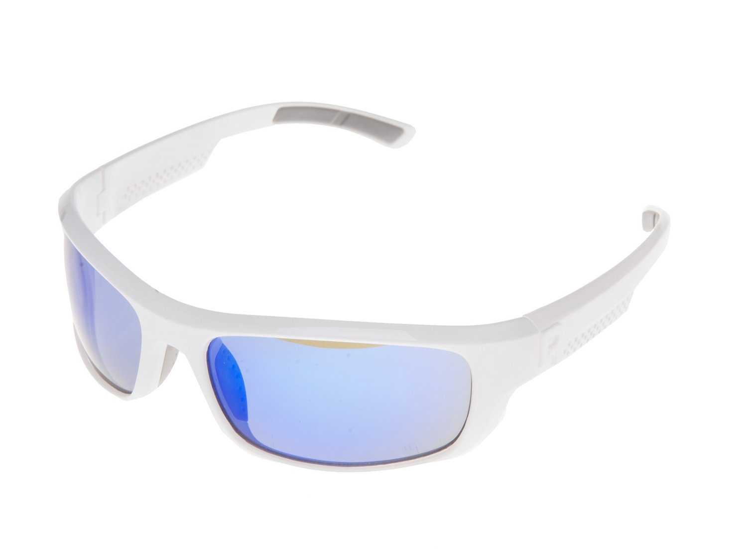 Reebok Men's Classic 2 Sunglasses
