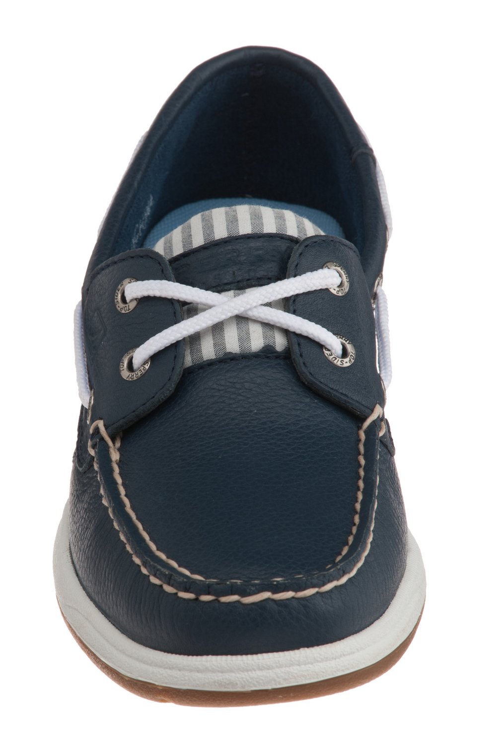 Sperry Top-Sider Women's Intrepid 2-Eye Casual Shoes thumbnail