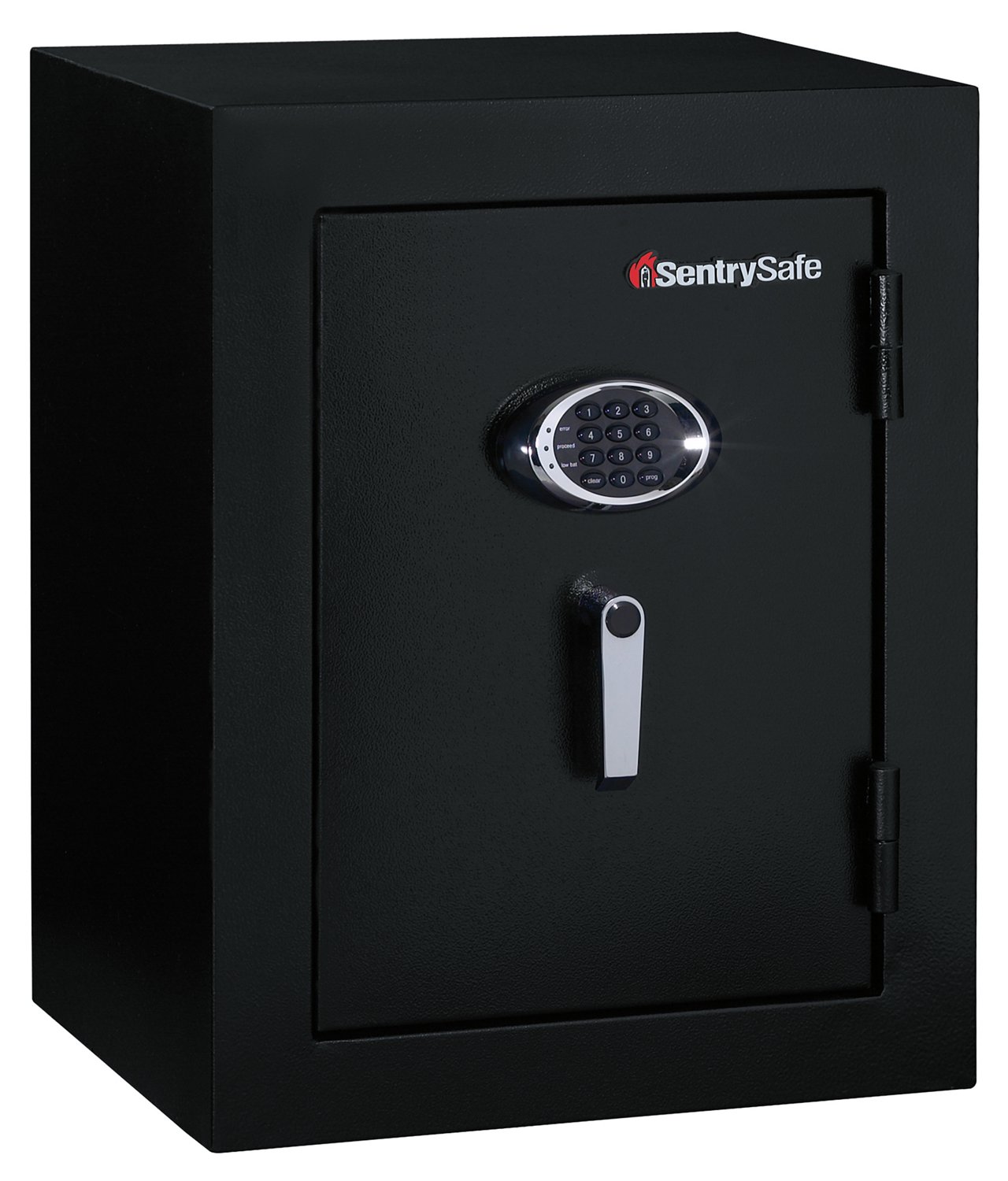 Sentry®Safe Executive Fire-Safe® thumbnail