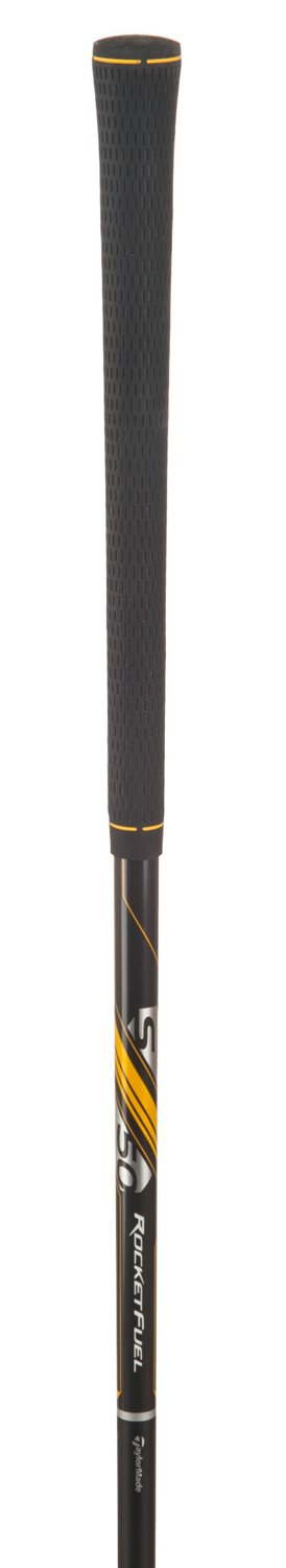 TaylorMade RocketBallz Stage 2 Driver 10.5 Degree Stiff thumbnail