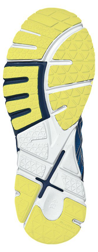 ASICS® Men's GEL-LYTE33 2 Running Shoes thumbnail