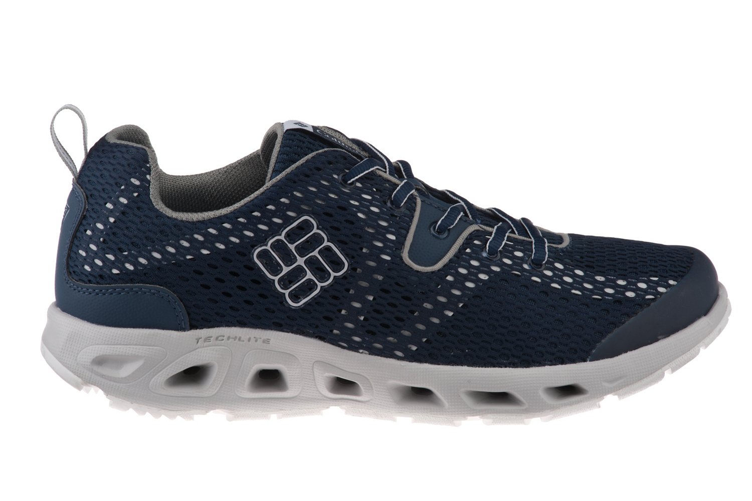 Columbia Sportswear Men's Drainmaker II PFG Water Shoes