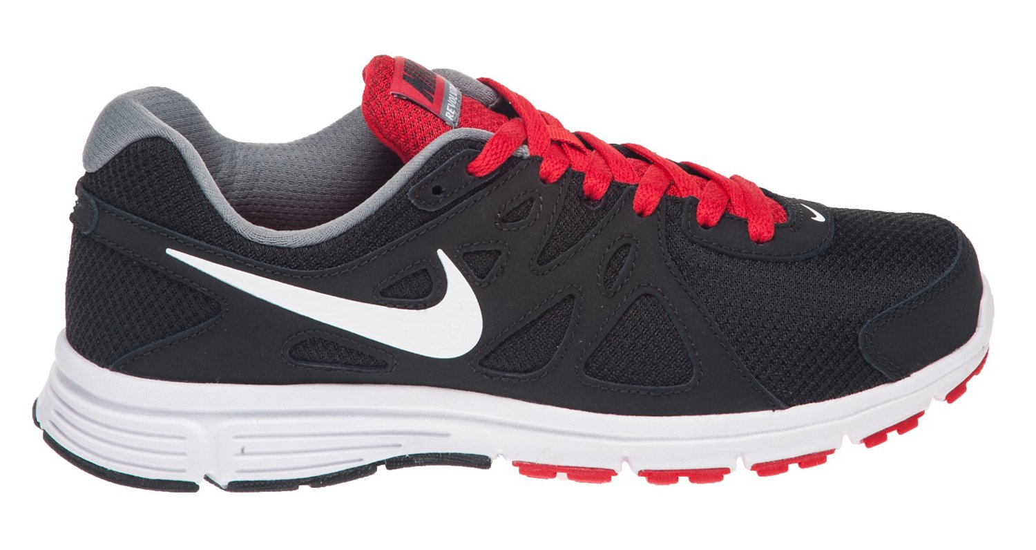 Nike Men's Revolution 2 Running Shoes