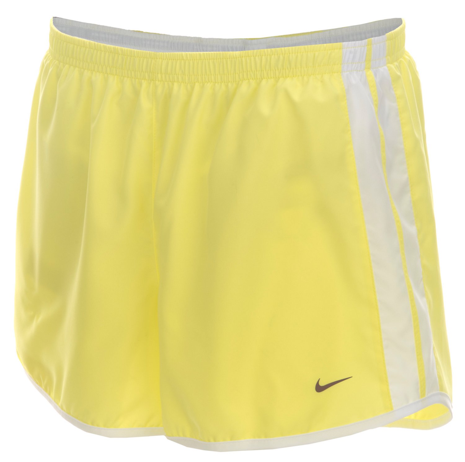 Nike Women's 4