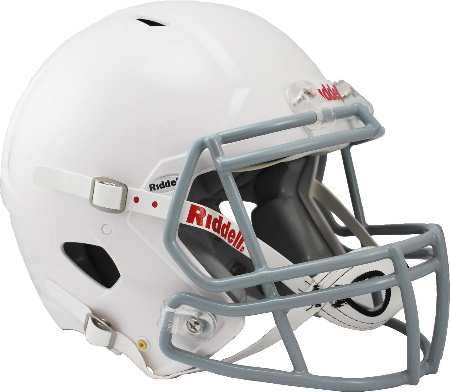 Riddell Youth Revolution Speed Football Helmet