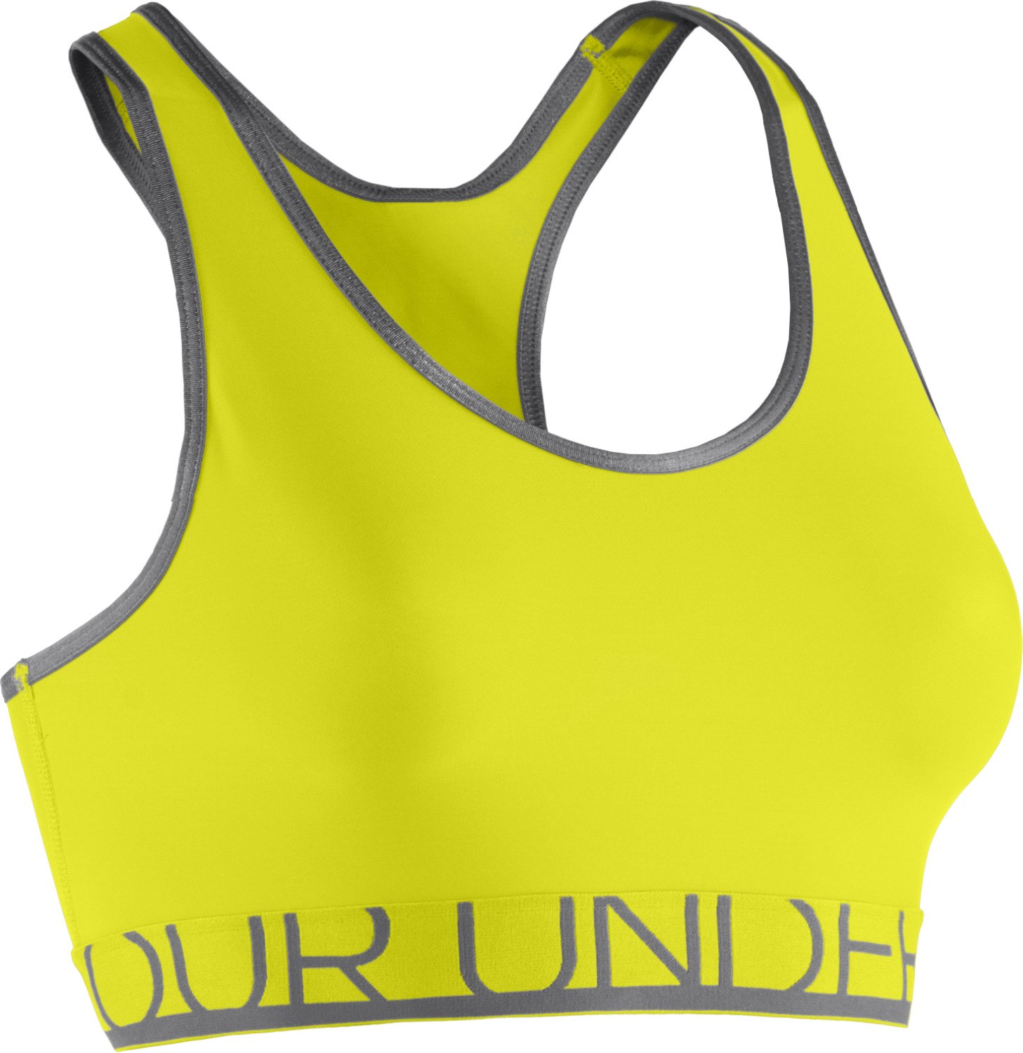 Under Armour® Women's Still Gotta Have It Sports Bra