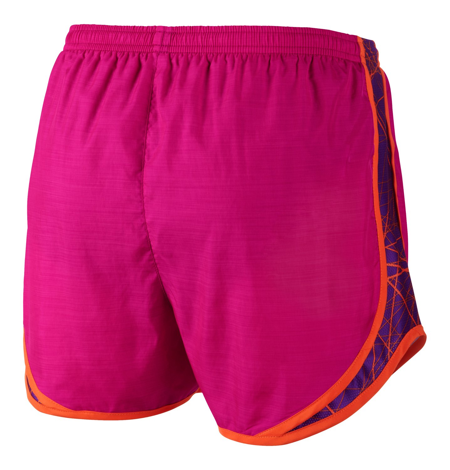 Nike Women's Tempo Short thumbnail