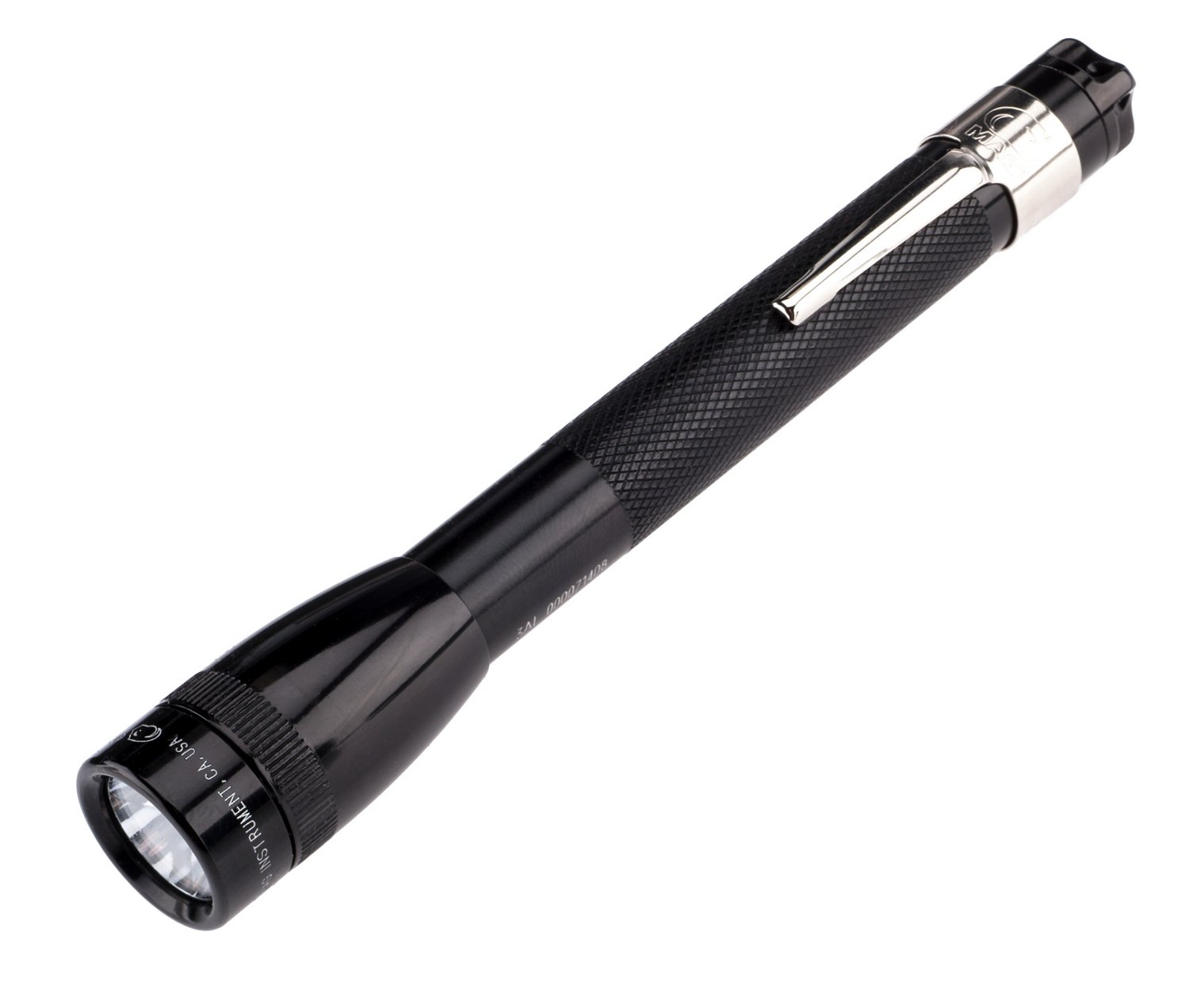 Maglite® Mini Mag LED Flashlight