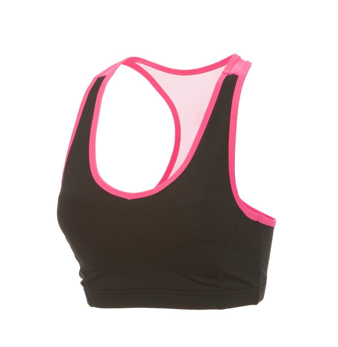 BCG Women's Powermesh Bra Top