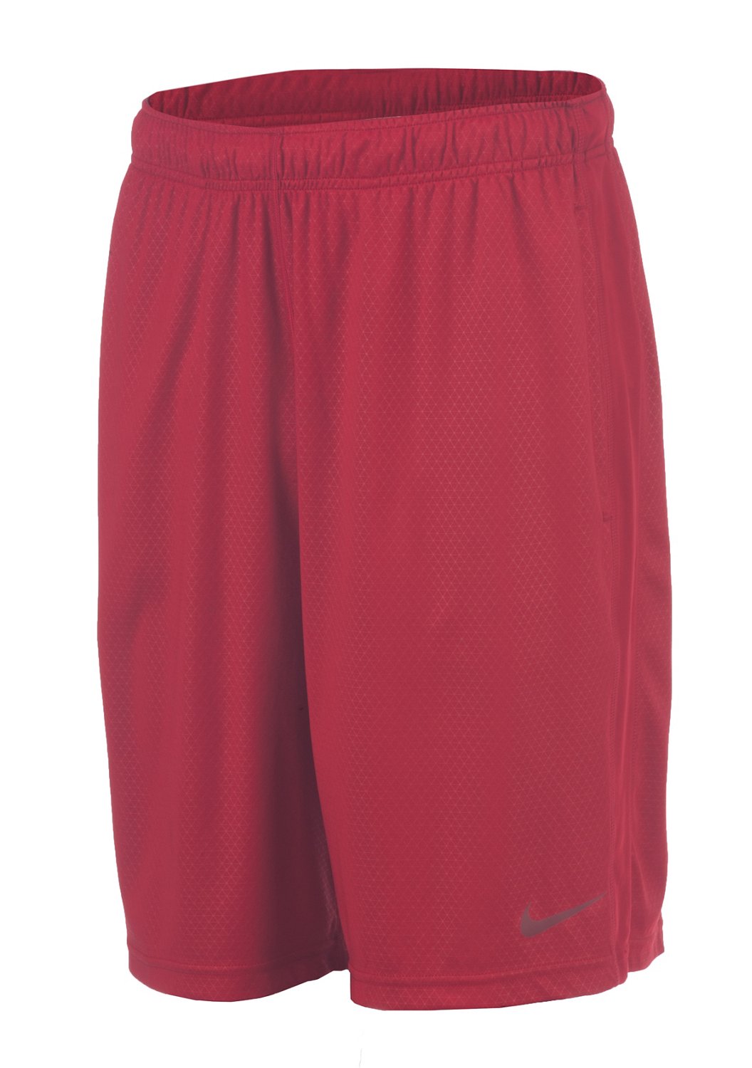 Nike Men's Fly Gradient Grid Short