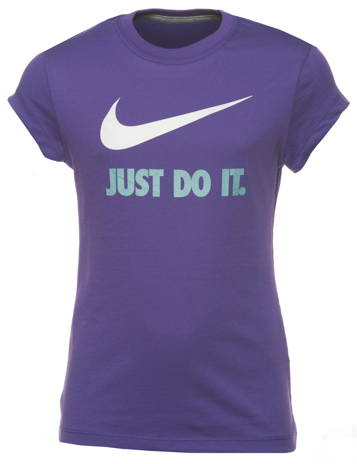 Ultraviolet/Dark Gray Heather